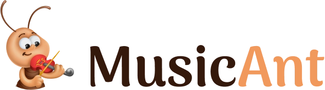 Musicant Today